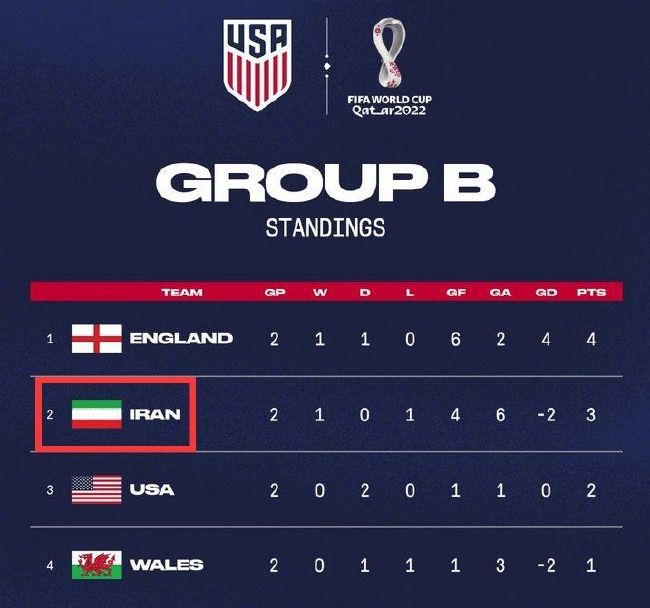 国产福利片在线易阳